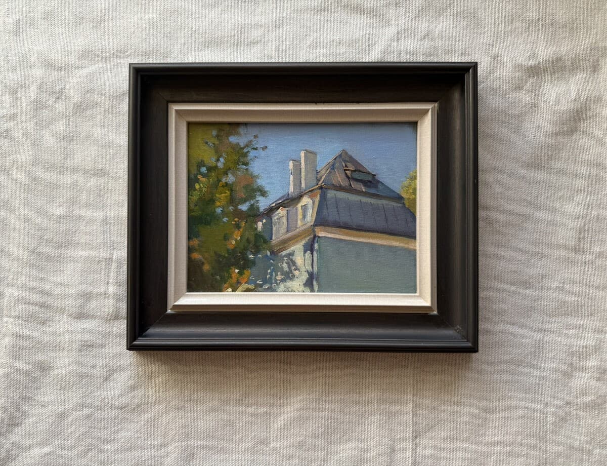 Магия правильного оформления