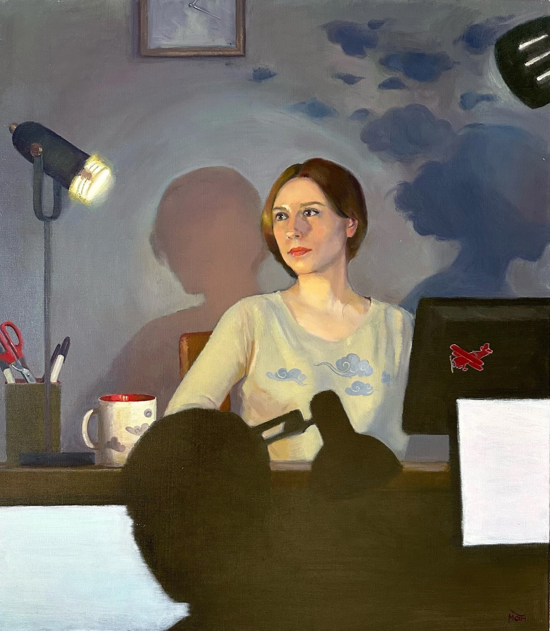 Выставка «Труд» в Санкт-Петербурге